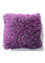 cushion pink and purple polyester Cushion Cover Rug - HeadShot cushion pink and purple polyester Cushion Cover Rug - HeadShot