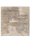 free verse by kavi ivory wool and bamboo silk Hand Knotted Rug - HeadShot free verse by kavi ivory wool and bamboo silk Hand Knotted Rug - HeadShot