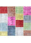 provenance multi wool Hand Knotted Rug - HeadShot provenance multi wool Hand Knotted Rug - HeadShot