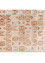 aprezo ivory tencil Hand Knotted Rug - HeadShot aprezo ivory tencil Hand Knotted Rug - HeadShot