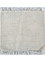 bespoke sile ivory alpaca wool Hand Loom Rug - HeadShot bespoke sile ivory alpaca wool Hand Loom Rug - HeadShot