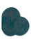 chaos theory by kavi ivory wool and viscose Hand Tufted Rug - HeadShot chaos theory by kavi ivory wool and viscose Hand Tufted Rug - HeadShot