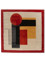 aprezo ivory wool Hand Tufted Rug - HeadShot aprezo ivory wool Hand Tufted Rug - HeadShot