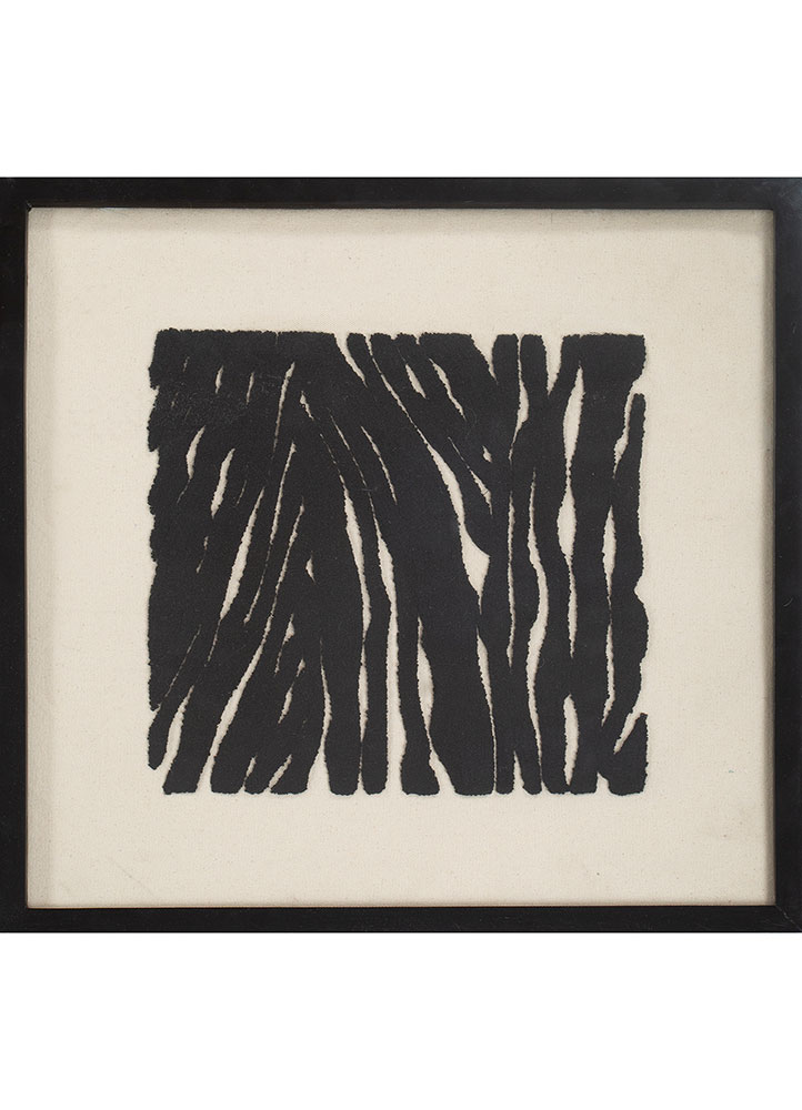 wall art gold cotton Wall Art Rug - HeadShot wall art gold cotton Wall Art Rug - HeadShot