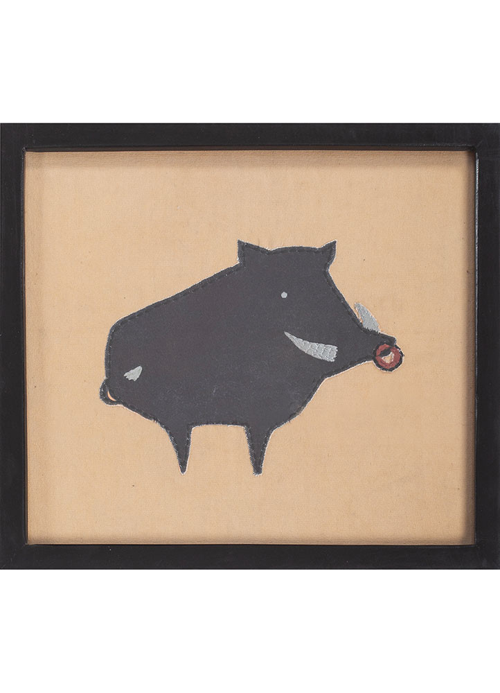 wall art gold cotton Wall Art Rug - HeadShot wall art gold cotton Wall Art Rug - HeadShot