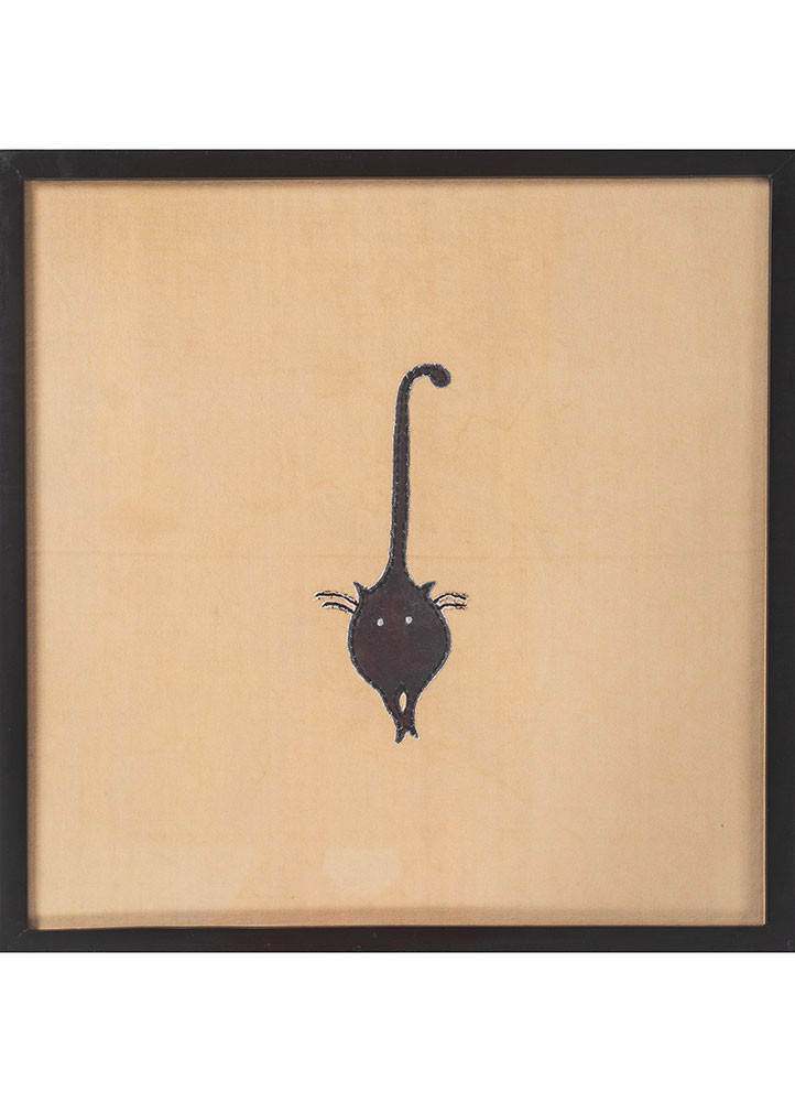 wall art gold cotton Wall Art Rug - HeadShot wall art gold cotton Wall Art Rug - HeadShot