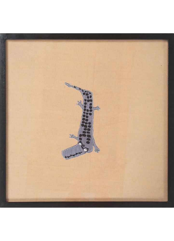 wall art gold cotton Wall Art Rug - HeadShot wall art gold cotton Wall Art Rug - HeadShot