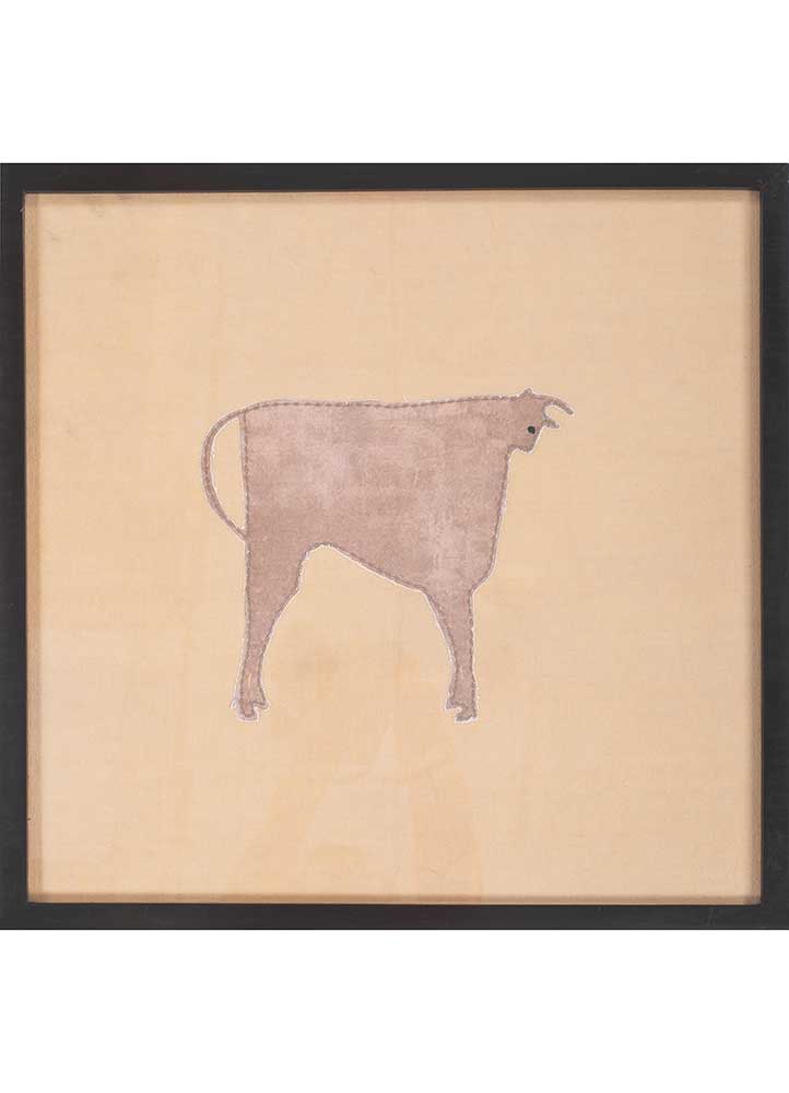 wall art gold cotton Wall Art Rug - HeadShot wall art gold cotton Wall Art Rug - HeadShot