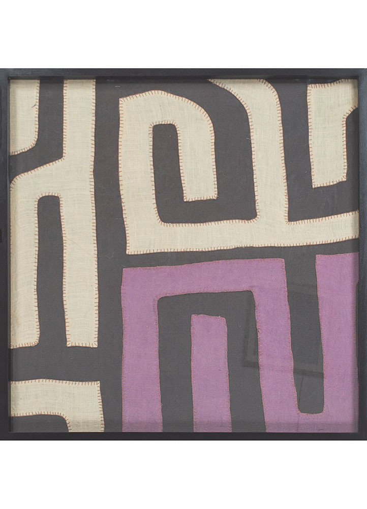 wall art blue jute and hemp Wall Art Rug - HeadShot wall art blue jute and hemp Wall Art Rug - HeadShot