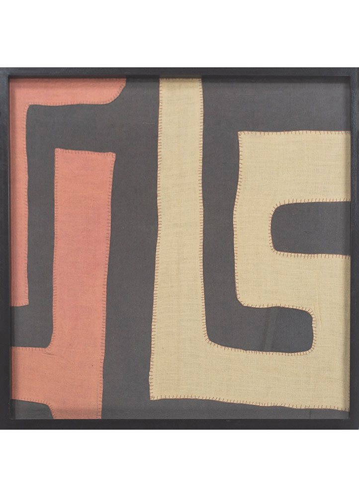 wall art blue jute and hemp Wall Art Rug - HeadShot wall art blue jute and hemp Wall Art Rug - HeadShot