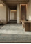 someplace in time blue afghan wool Hand Knotted Rug - OtherShot1 someplace in time blue afghan wool Hand Knotted Rug - OtherShot1