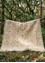 someplace in time ivory afghan wool Hand Knotted Rug - OtherShot1 someplace in time ivory afghan wool Hand Knotted Rug - OtherShot1