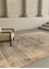 someplace in time ivory afghan wool Hand Knotted Rug - OtherShot1 someplace in time ivory afghan wool Hand Knotted Rug - OtherShot1