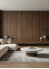 chaos theory by kavi grey and black wool and bamboo silk Hand Knotted Rug - OtherShot1 chaos theory by kavi grey and black wool and bamboo silk Hand Knotted Rug - OtherShot1