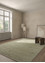 chaos theory by kavi green wool and bamboo silk Hand Knotted Rug - OtherShot1 chaos theory by kavi green wool and bamboo silk Hand Knotted Rug - OtherShot1