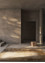 chaos theory by kavi ivory wool and bamboo silk Hand Knotted Rug - OtherShot1 chaos theory by kavi ivory wool and bamboo silk Hand Knotted Rug - OtherShot1
