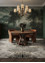 chaos theory by kavi ivory wool and bamboo silk Hand Knotted Rug - OtherShot1 chaos theory by kavi ivory wool and bamboo silk Hand Knotted Rug - OtherShot1