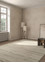 chaos theory by kavi grey and black wool and bamboo silk Hand Knotted Rug - OtherShot1 chaos theory by kavi grey and black wool and bamboo silk Hand Knotted Rug - OtherShot1