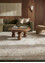 project error by kavi ivory wool and bamboo silk Hand Knotted Rug - OtherShot1 project error by kavi ivory wool and bamboo silk Hand Knotted Rug - OtherShot1