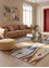 savana ivory wool Hand Knotted Rug - OtherShot1 savana ivory wool Hand Knotted Rug - OtherShot1
