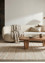 manifest ivory afghan wool Hand Knotted Rug - OtherShot1 manifest ivory afghan wool Hand Knotted Rug - OtherShot1