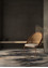 genesis grey and black wool and viscose Hand Tufted Rug - OtherShot1 genesis grey and black wool and viscose Hand Tufted Rug - OtherShot1