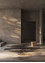 genesis ivory wool and viscose Hand Tufted Rug - OtherShot1 genesis ivory wool and viscose Hand Tufted Rug - OtherShot1