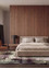genesis pink and purple wool and viscose Hand Tufted Rug - OtherShot1 genesis pink and purple wool and viscose Hand Tufted Rug - OtherShot1
