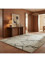 genesis ivory wool and viscose Hand Tufted Rug - OtherShot1 genesis ivory wool and viscose Hand Tufted Rug - OtherShot1