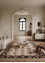 kasbah ivory wool and viscose Hand Tufted Rug - OtherShot1 kasbah ivory wool and viscose Hand Tufted Rug - OtherShot1