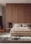 genesis grey and black viscose Hand Tufted Rug - OtherShot1 genesis grey and black viscose Hand Tufted Rug - OtherShot1