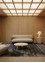 cera grey and black viscose Hand Tufted Rug - OtherShot1 cera grey and black viscose Hand Tufted Rug - OtherShot1