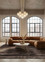 cera beige and brown viscose Hand Tufted Rug - OtherShot1 cera beige and brown viscose Hand Tufted Rug - OtherShot1