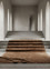 cera gold viscose Hand Tufted Rug - OtherShot1 cera gold viscose Hand Tufted Rug - OtherShot1