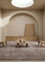 cera grey and black viscose Hand Tufted Rug - OtherShot1 cera grey and black viscose Hand Tufted Rug - OtherShot1
