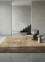 cera green viscose Hand Tufted Rug - OtherShot1 cera green viscose Hand Tufted Rug - OtherShot1