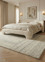 pathways multi wool and viscose Hand Tufted Rug - OtherShot1 pathways multi wool and viscose Hand Tufted Rug - OtherShot1