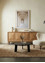 pathways ivory wool and viscose Hand Tufted Rug - OtherShot1 pathways ivory wool and viscose Hand Tufted Rug - OtherShot1