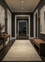 manifest ivory wool Hand Knotted Rug - OtherShot1 manifest ivory wool Hand Knotted Rug - OtherShot1