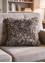 cushion beige and brown polyester Cushion Cover Rug - OtherShot1 cushion beige and brown polyester Cushion Cover Rug - OtherShot1