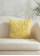 cushion gold polyester Cushion Cover Rug - OtherShot1 cushion gold polyester Cushion Cover Rug - OtherShot1