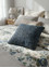 cushion blue jute and hemp Cushion Cover Rug - OtherShot1 cushion blue jute and hemp Cushion Cover Rug - OtherShot1