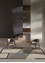 box ivory wool Hand Knotted Rug - OtherShot2 box ivory wool Hand Knotted Rug - OtherShot2