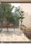 bedouin ivory wool Flat Weaves Rug - OtherShot2 bedouin ivory wool Flat Weaves Rug - OtherShot2