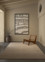 abrash green wool and viscose Flat Weaves Rug - OtherShot2 abrash green wool and viscose Flat Weaves Rug - OtherShot2
