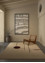 sthir green wool Hand Knotted Rug - OtherShot2 sthir green wool Hand Knotted Rug - OtherShot2