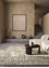 aprezo ivory wool Hand Knotted Rug - OtherShot2 aprezo ivory wool Hand Knotted Rug - OtherShot2