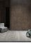 gulmarg ivory silk Hand Knotted Rug - OtherShot2 gulmarg ivory silk Hand Knotted Rug - OtherShot2