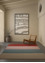 indusbar grey and black polyester Flat Weaves Rug - OtherShot2 indusbar grey and black polyester Flat Weaves Rug - OtherShot2