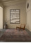 someplace in time red and orange afghan wool Hand Knotted Rug - OtherShot2 someplace in time red and orange afghan wool Hand Knotted Rug - OtherShot2